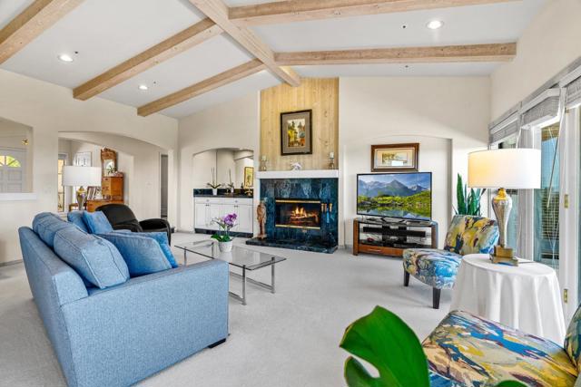 25611 Whip Road, Monterey CA: https://media.crmls.org/mediaz/61d4c347-7a58-4e98-84b8-87ffdec81e7d.jpg
