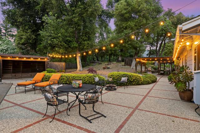 18301 Idylwild Road, Los Gatos CA: https://media.crmls.org/mediaz/61d4c815-2b8b-4eb1-b154-50a1aa8bf734.jpg