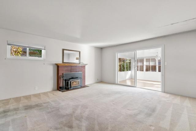 1725 Townsend Avenue, Santa Clara CA: https://media.crmls.org/mediaz/61d4d468-e120-4185-8a22-54a0ac2afd5c.jpg