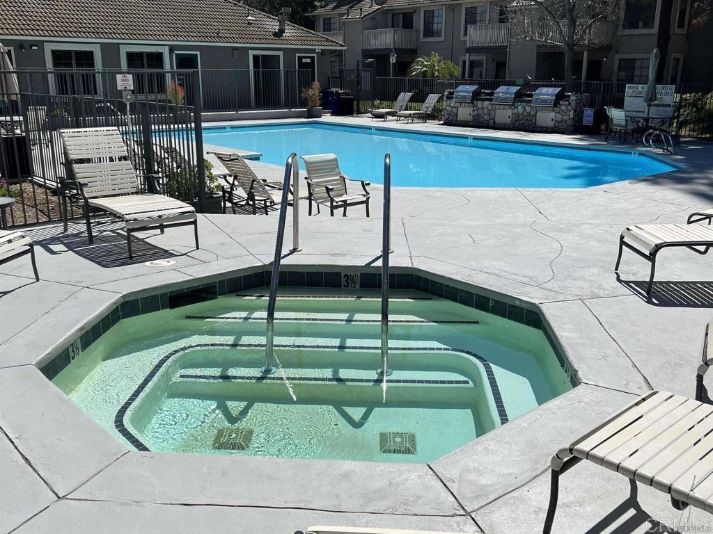 15016 Avenida Venusto - photo 18