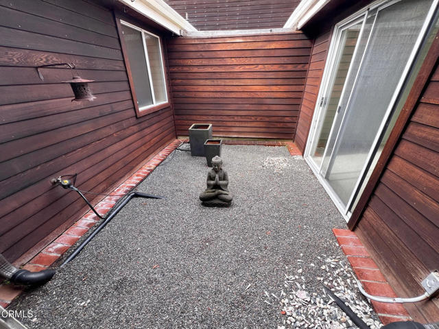 Detail Gallery Image 8 of 25 For 44807 Suntrap Meadow Cir, Mendocino,  CA 95460 - 2 Beds | 2 Baths