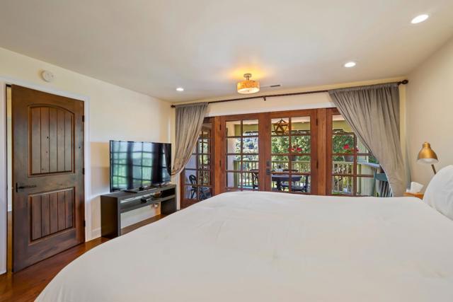 15315 Kennedy Road, Los Gatos CA: https://media.crmls.org/mediaz/61d4ffe4-a502-4552-9559-789fd0bbb338.jpg