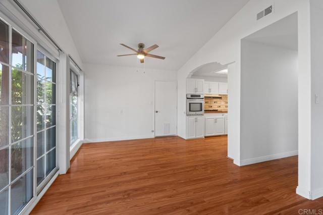 Detail Gallery Image 13 of 56 For 6040 Manon Street, La Mesa,  CA 91942 - 4 Beds | 2 Baths