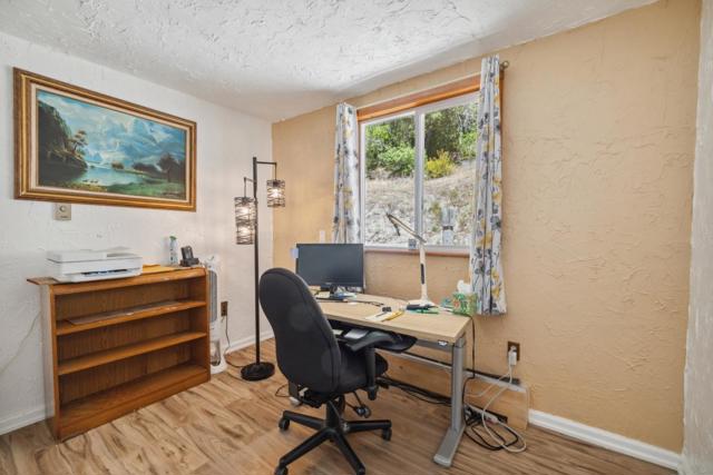 355 Santa Cruz Street, Boulder Creek CA: https://media.crmls.org/mediaz/61d50fce-83f1-4a39-a0e1-ec97fcadd3aa.jpg