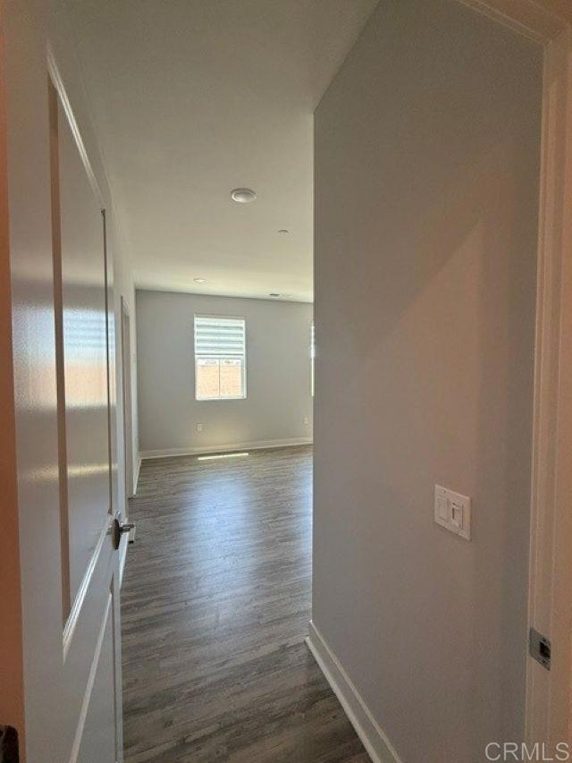 135 Avenida Chapala - photo 6