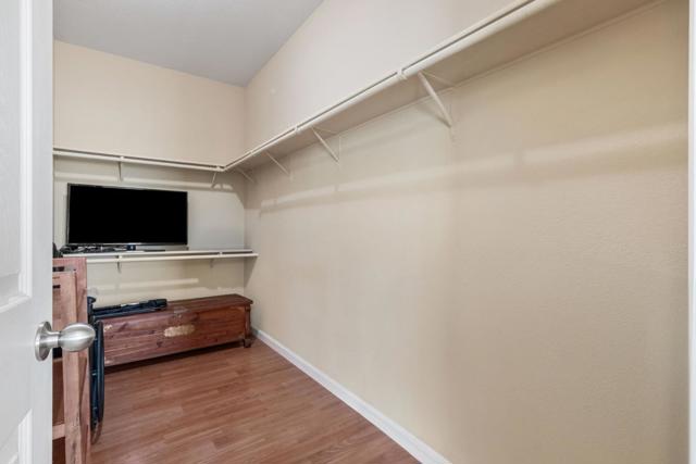 1050 Borregas Avenue, Sunnyvale CA: https://media.crmls.org/mediaz/61d5125e-f3bd-482e-b321-931a2c27da10.jpg