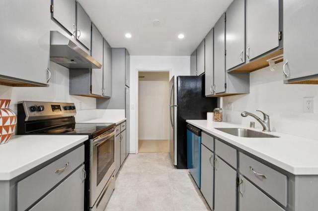 1031 Cherry Avenue, San Bruno CA: https://media.crmls.org/mediaz/61d521f3-cd49-4033-908d-777ff0e7b60b.jpg