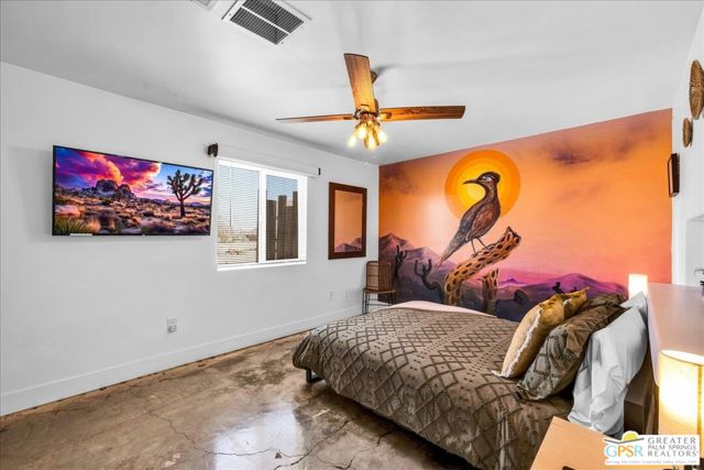 3662 Balsa Avenue, Yucca Valley CA: https://media.crmls.org/mediaz/61d52d41-e0e9-4075-a782-1e224c320d8b.jpg