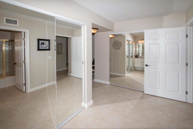 17489 Carnton Way, San Diego CA: https://media.crmls.org/mediaz/61d5494c-4f49-4a3c-a72e-f73f30a014a0.jpg