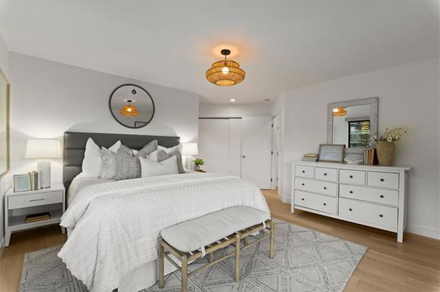130 Blackburn Terrace, Pacifica CA: https://media.crmls.org/mediaz/61d56a11-27b2-45c0-9dac-b7b97d65ea33.jpg
