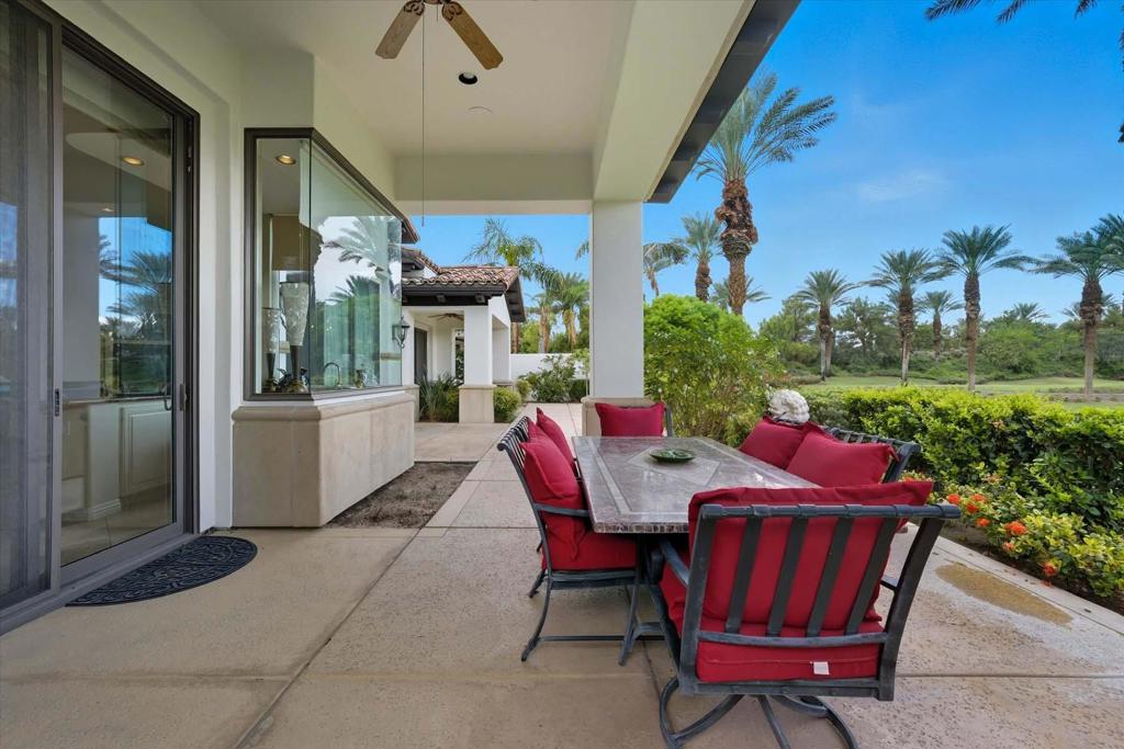 MLS #219138794DA image #16