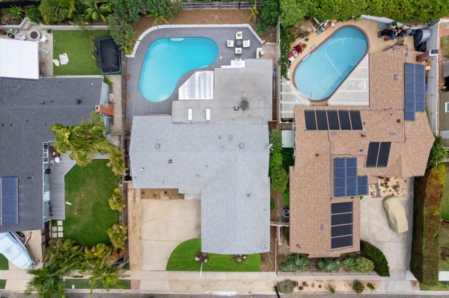 Detail Gallery Image 26 of 32 For 4936 Mount Elbrus Dr, San Diego,  CA 92117 - 4 Beds | 3 Baths