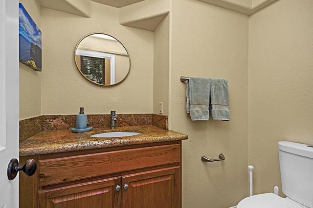 Detail Gallery Image 15 of 43 For 13518 Moonflower Meadows Trail, San Diego,  CA 92130 - 3 Beds | 2/1 Baths