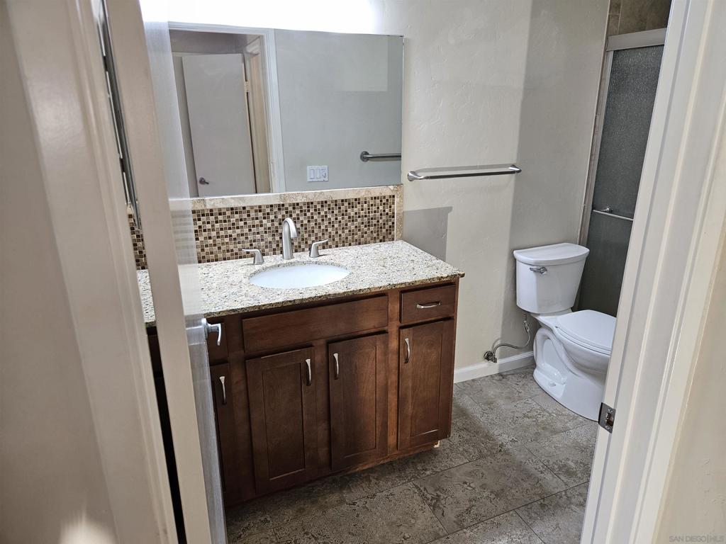 10333 Caminito Aralia - photo 20