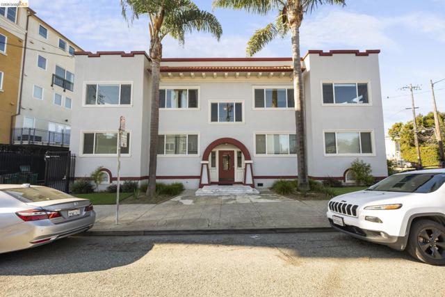 Image 1 of 42 For 4045 Manila Ave