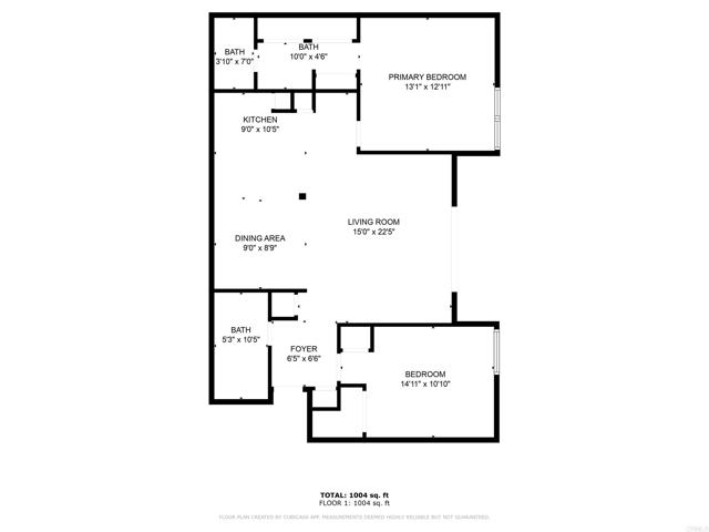 Detail Gallery Image 25 of 26 For 6780 Friars Rd #321,  San Diego,  CA 92108 - 2 Beds | 2 Baths