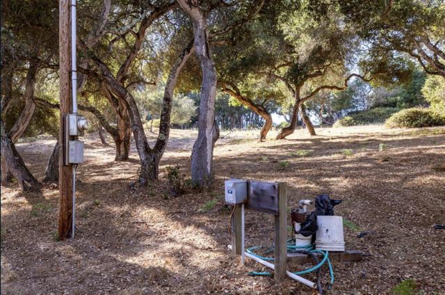 Image 5 of 7 For 6678 Valle Pacifico