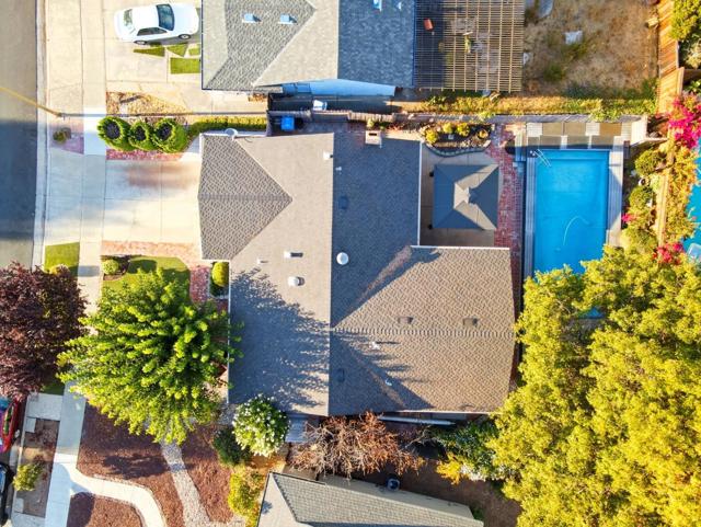 5870 Cabral Avenue, San Jose CA: https://media.crmls.org/mediaz/61d60572-560a-45ce-8328-5cb87dc1db2b.jpg