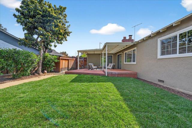 1312 Lubich Drive, Mountain View CA: https://media.crmls.org/mediaz/61d607b5-571c-4dca-a2e7-00522295fb61.jpg