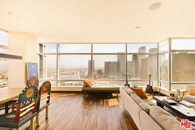 900 W Olympic Boulevard, Los Angeles CA: https://media.crmls.org/mediaz/61d639cf-2df0-4242-a57c-7daf5acbe371.jpg