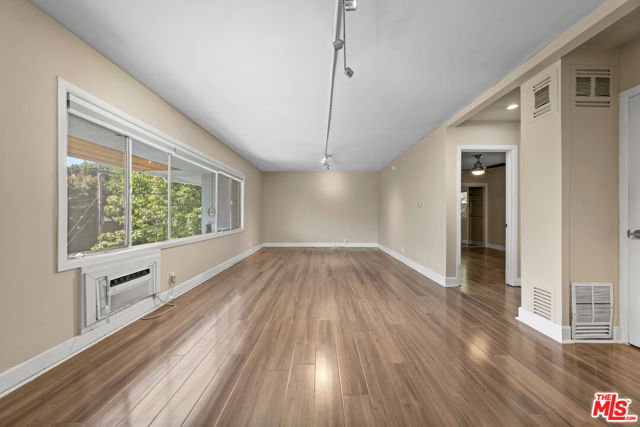 8555 Sherwood Drive, West Hollywood CA: https://media.crmls.org/mediaz/61d65637-4f27-4ecd-a71a-9af0dfbb6d17.jpg