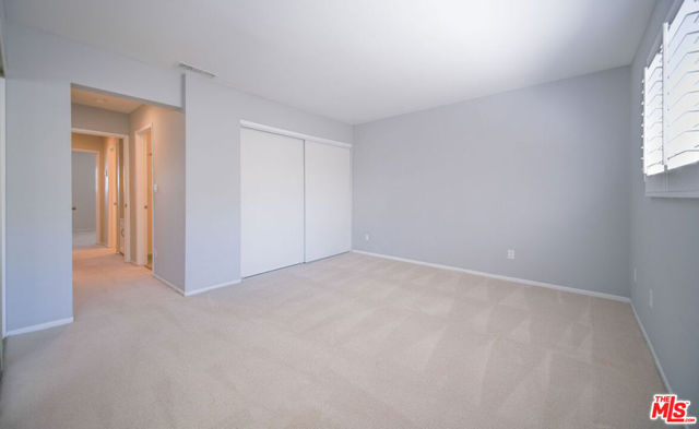 1818 Butler Avenue, Los Angeles CA: https://media.crmls.org/mediaz/61d662ec-36d0-4c1f-818f-f1aacfe7a41f.jpg