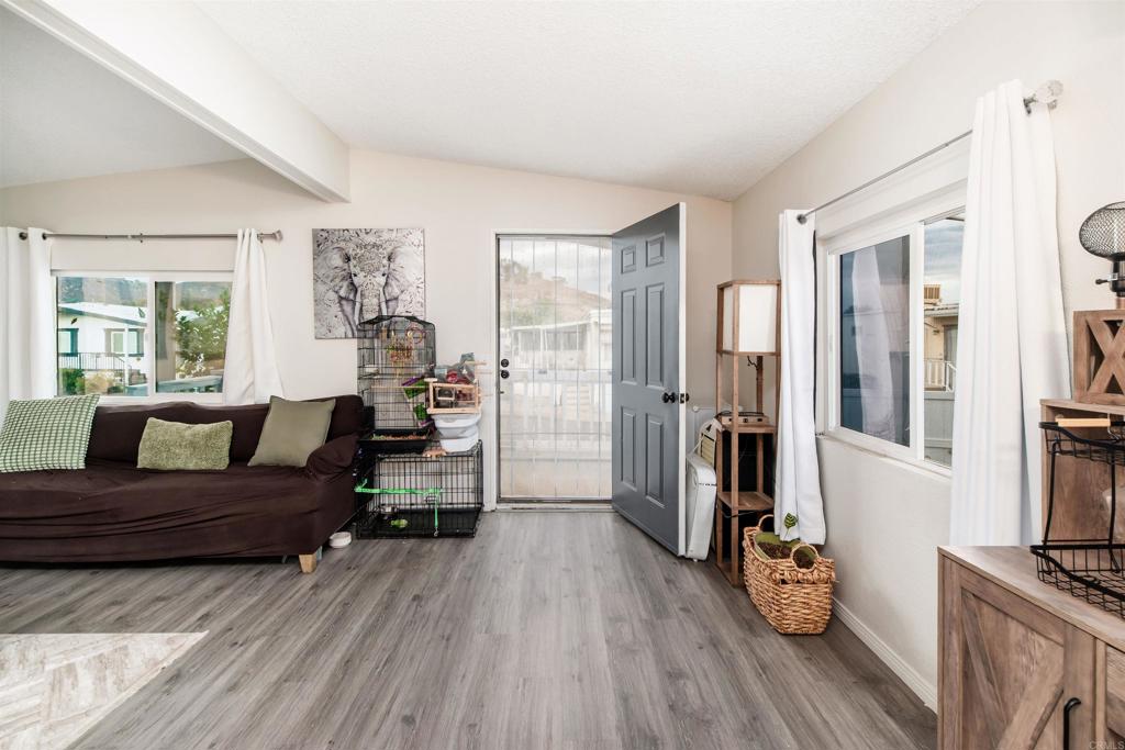 MLS #PTP2507770 image #5