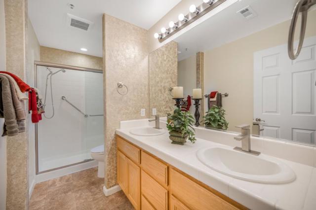 1506 Bianca Way, Gilroy CA: https://media.crmls.org/mediaz/61d66f13-354a-4f1d-9e1b-0b2f78457492.jpg
