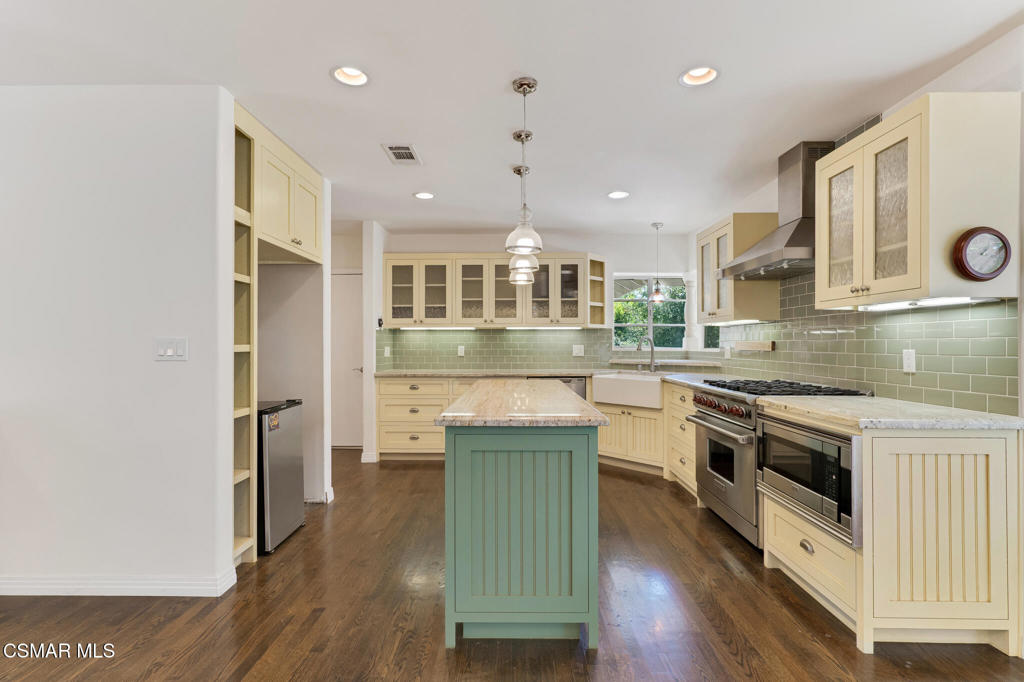 MLS #226003464 image #6