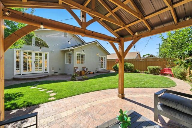 689 Robin Drive, Santa Clara CA: https://media.crmls.org/mediaz/61d69671-0ae0-45f0-89e7-6c36a4c945f1.jpg
