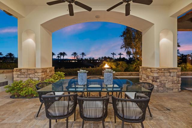 43312 Via Siena, Indian Wells, CA 92210