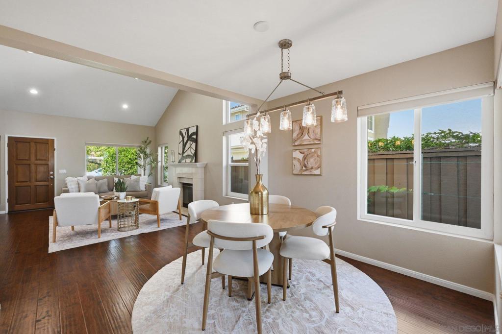 4263 Kerwood Ct - photo 9