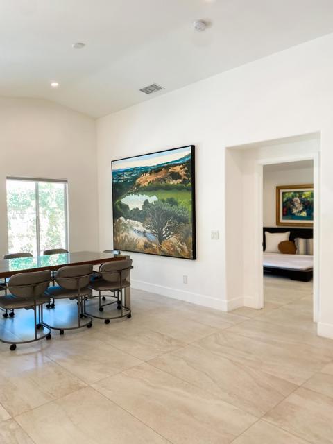 Image 17 of 41 For 49651 Lincoln Drive