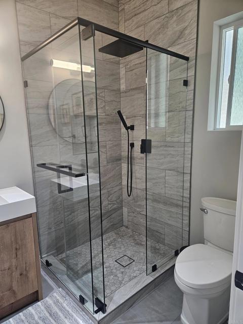 3361 Mcgraw St, San Diego CA: https://media.crmls.org/mediaz/61d6ec78-ed47-46e7-bf28-2549bdbb4645.jpg