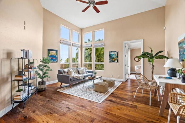 69 Crest Drive, La Selva Beach CA: https://media.crmls.org/mediaz/61d6edb8-f780-4287-a772-452e8f0b67d5.jpg