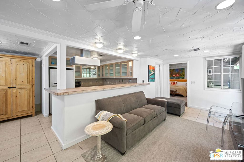 MLS #25607635PS image #37