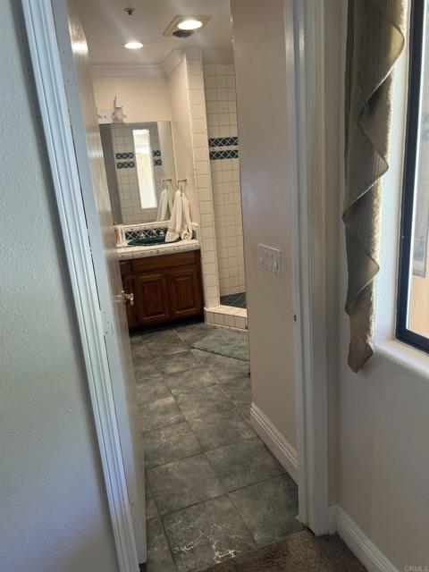 Home for Sale in Vista