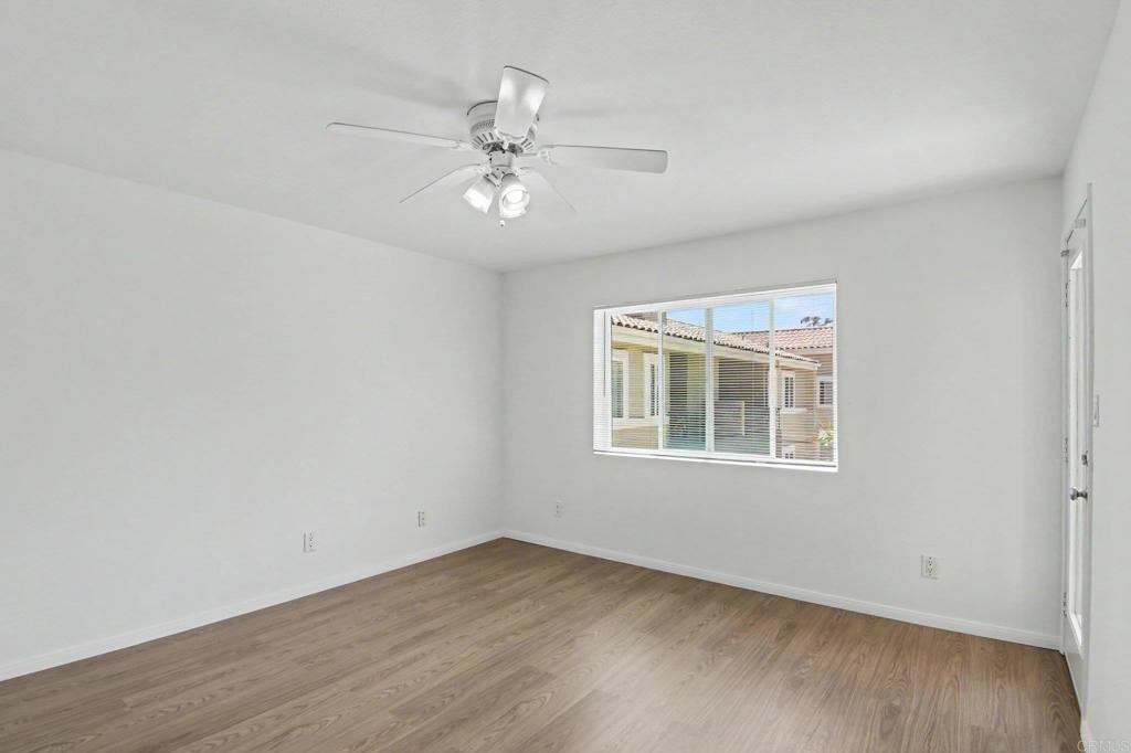 7405 Charmant Dr - photo 17
