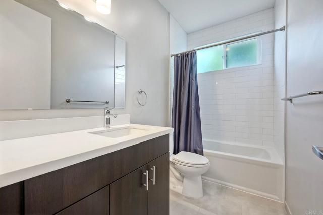 Home for Sale in San Diego