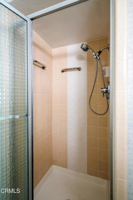 Detail Gallery Image 34 of 74 For 530 Rancho Los Nogales Dr, Covina,  CA 91724 - 4 Beds | 3 Baths