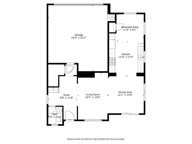 325 Toscana Way, Hayward CA: https://media.crmls.org/mediaz/61d72c0a-5a83-45e1-813b-3b8bd2187238.jpg