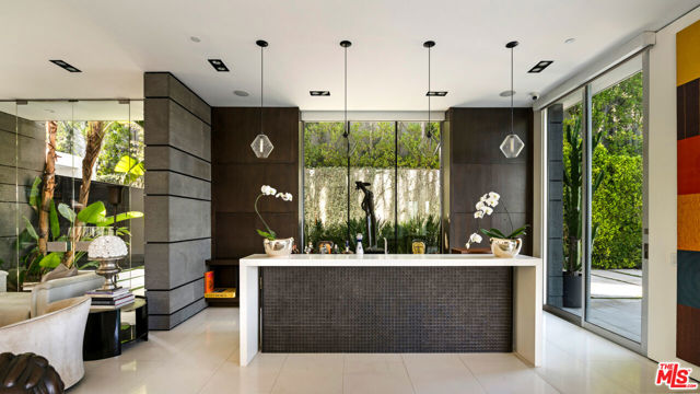 Drew Fenton | 1740 Bel Air Road Los Angeles CA | MLS: 7681056