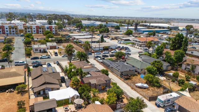 Detail Gallery Image 36 of 36 For 758 Dorothy St, Chula Vista,  CA 91911 - – Beds | – Baths