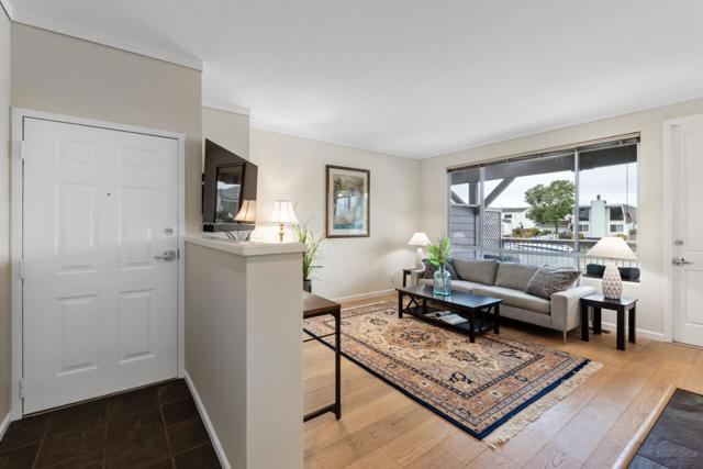 100 Lucky Drive, Corte Madera CA: https://media.crmls.org/mediaz/61d749c8-5019-4cc9-b639-6bf193af7e4a.jpg