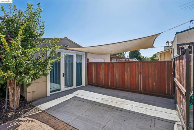 Image 15 of 32 For 345 Garcia Ave