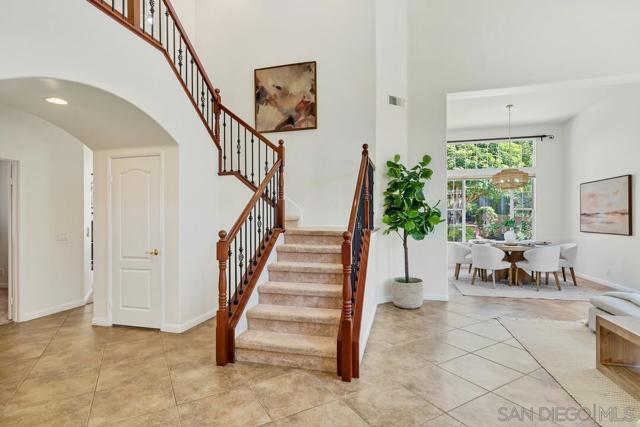 Image 4 of 41 For 7324 Celata Ln