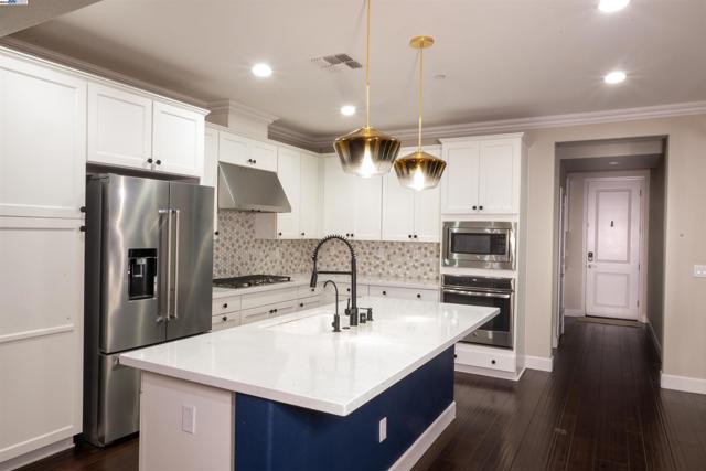 7212 MOUNT VEEDER ROAD, Dublin CA: https://media.crmls.org/mediaz/61d7652c-c7c7-46c4-8027-c60f1d3c7d7d.jpg