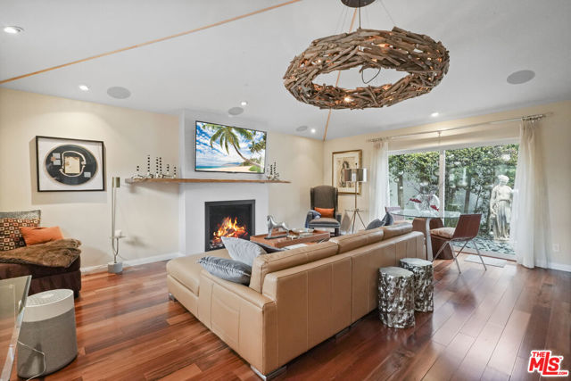 Drew Fenton | 16906 Enchanted Place Pacific Palisades CA | MLS: 7423090