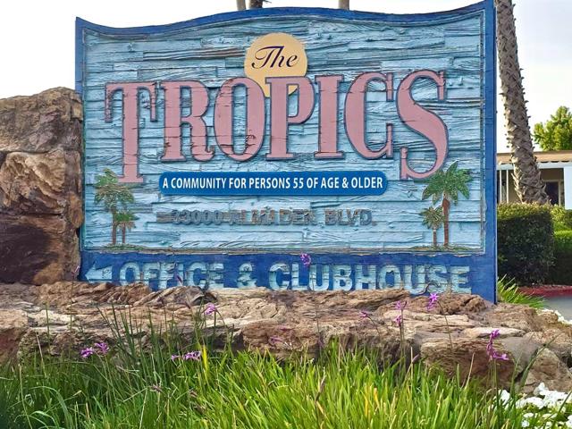 437 SAMOA Circle, Union City CA: https://media.crmls.org/mediaz/61d77477-c837-4cb7-9a19-36531b5a5ff7.jpg