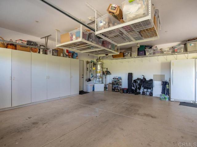 Detail Gallery Image 43 of 75 For 31702 Nira Ln, Bonsall,  CA 92003 - 4 Beds | 3 Baths